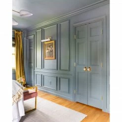 HVL - Mitzi Lighting Holly Picture Light