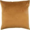 Renwil Pillows Winnie Pillow | Camel