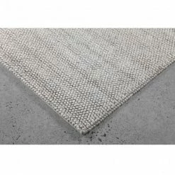 Renwil Rugs Bedford II Rug | Cream