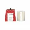 Pure Living Soy Candle | Pomegranate & Redcurrent