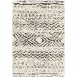 Surya Rugs Rayhan Rug 1034