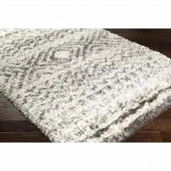 Surya Rugs Rayhan Rug 1034