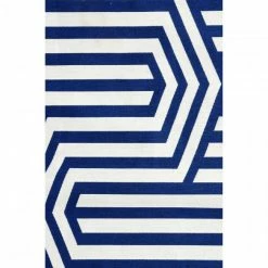 Renwil Bluebell Outdoor Rug Rugs