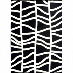 Renwil Rugs Hosta Rug