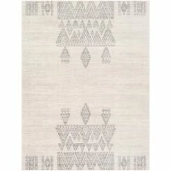 Surya Remy Rug 2325