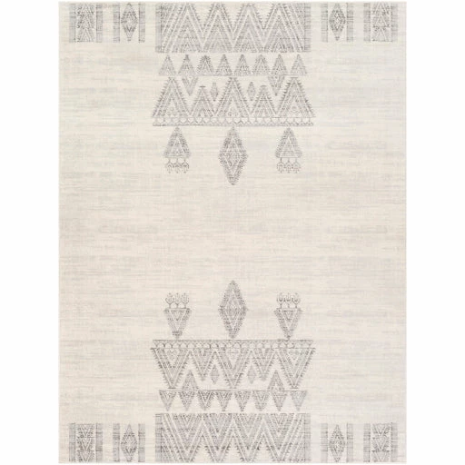 Surya Remy Rug 2325