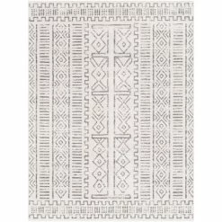 Surya Remy Rug 2328