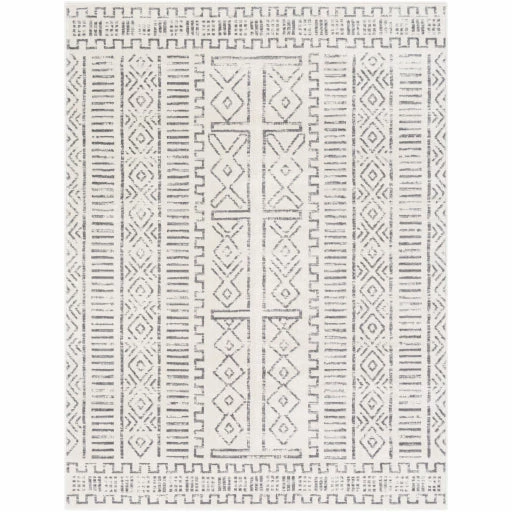 Surya Remy Rug 2328