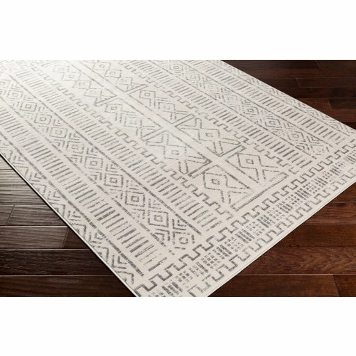 Surya Remy Rug 2328