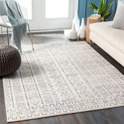 Surya Remy Rug 2328