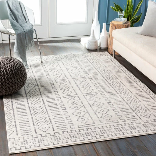 Surya Remy Rug 2328