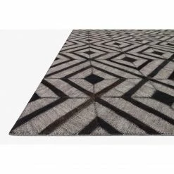 Loloi Loloi Rugs Dorado Rug 02 | Beige/Expresso