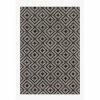 Loloi Loloi Rugs Dorado Rug 02 | Beige/Expresso