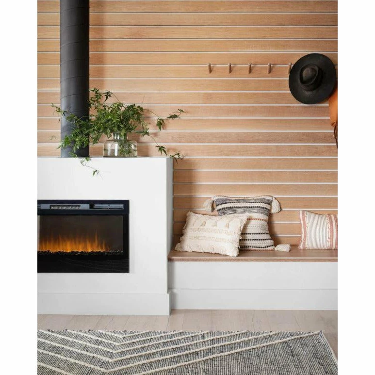 Loloi Cora Rug 02 | Indigo/White