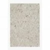 Loloi Loloi Rugs Dorado Rug 04 | Grey/Sand