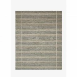 Loloi Rugs Cora Rug 04 | Frost/Natural