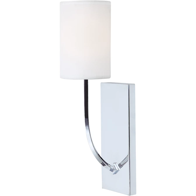 Matteo Lighting Wall Sconces Solo Wall Sconce