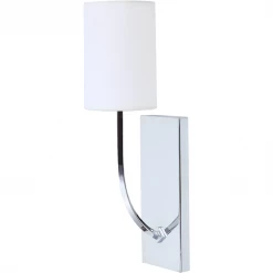 Matteo Lighting Wall Sconces Solo Wall Sconce