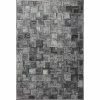 Loloi Loloi Rugs Prescott Rug 03 | Silver