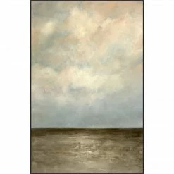 Wendover Art Sky Line