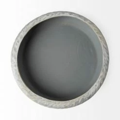 Mercana Namir Ceramic Bowl Decor