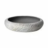Mercana Namir Ceramic Bowl Decor