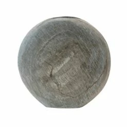 Bloomingville Slate Vase Vases