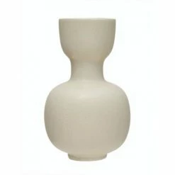 Bloomingville April Vase