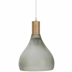 Surya Storey Pendant II Pendants