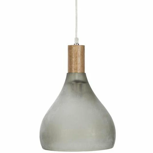 Surya Storey Pendant II Pendants