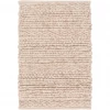 Surya Rugs Tahoe Rug 3700