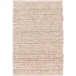 Surya Rugs Tahoe Rug 3700