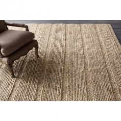 Surya Rugs Tahoe Rug 3700