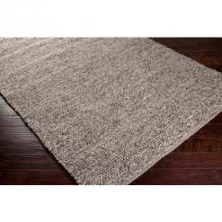 Surya Tahoe Rug 3702 Rugs