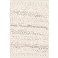 Surya Tahoe Rug 3703