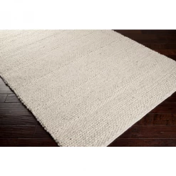 Surya Tahoe Rug 3703