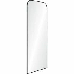 Renwil Mandret Mirror