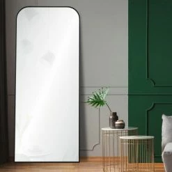 Renwil Mandret Mirror
