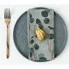 Linen Tales Linen Napkins | Natural Eucalyptus (Set Of 2) Tableware