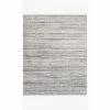 Loloi Rugs Brandt Rug 01 | Silver/Stone