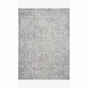Loloi Rugs Pandora Rug 01 | Blue/Gold