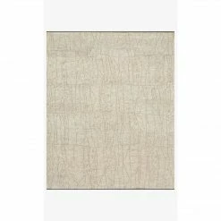 Loloi Odyssey Rug 03 | Sand/Taupe