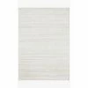 Loloi Barkley Rug 01 | Ivory