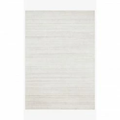 Loloi Barkley Rug 01 | Ivory