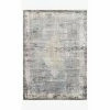 Loloi Loloi Rugs Gemma Rug 04 | Charcoal/Multi