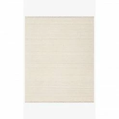 Loloi Sloane Rug 01 | Sky Rugs