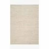 Loloi Omen Rug 01 | Mist Rugs