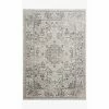 Loloi Joaquin Rug 02 | Dove/Grey