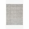 Loloi Odyssey Rug 02 | Slate/Grey
