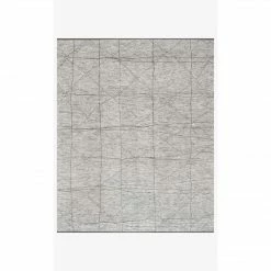 Loloi Odyssey Rug 02 | Slate/Grey